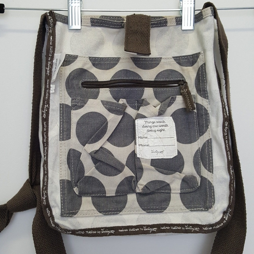 Thirty One Bag - Picture 3 of 5